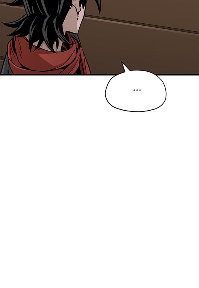 Murim RPG Simulation Episode 34 122