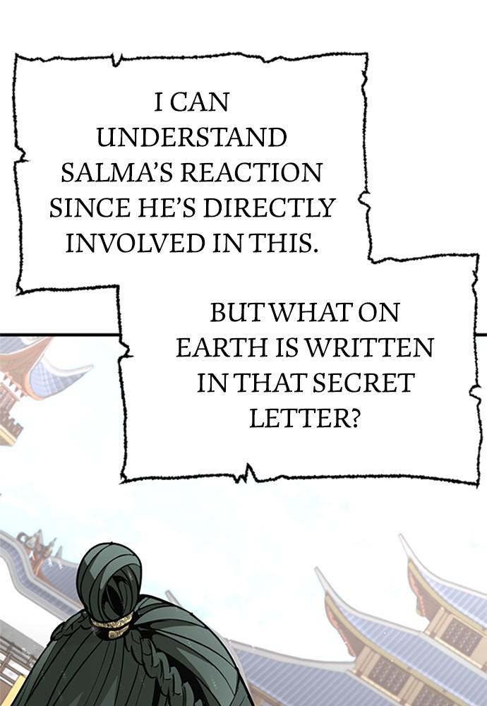 Murim RPG Simulation Episode 34 123
