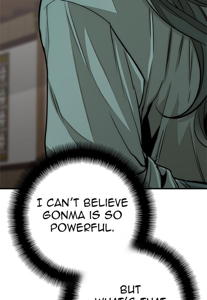 Murim RPG Simulation Episode 34 139