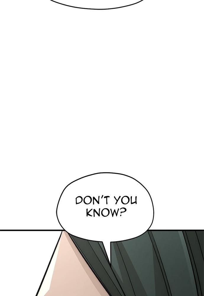 Murim RPG Simulation Episode 34 143