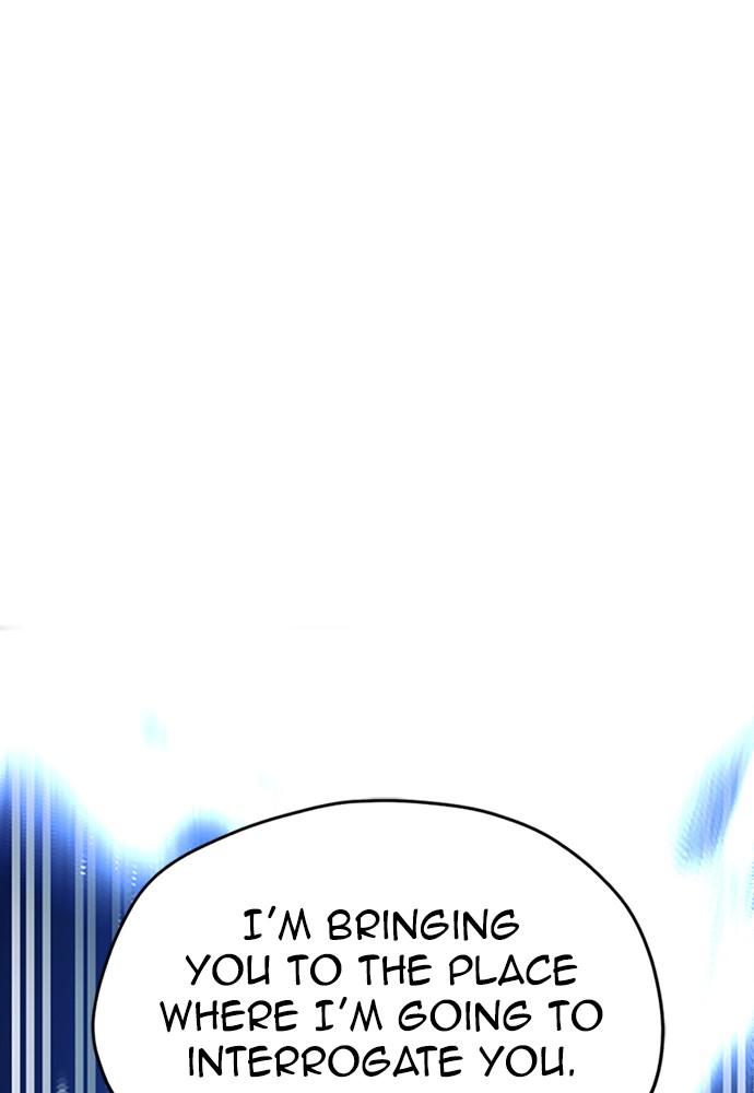 Murim RPG Simulation Episode 34 145