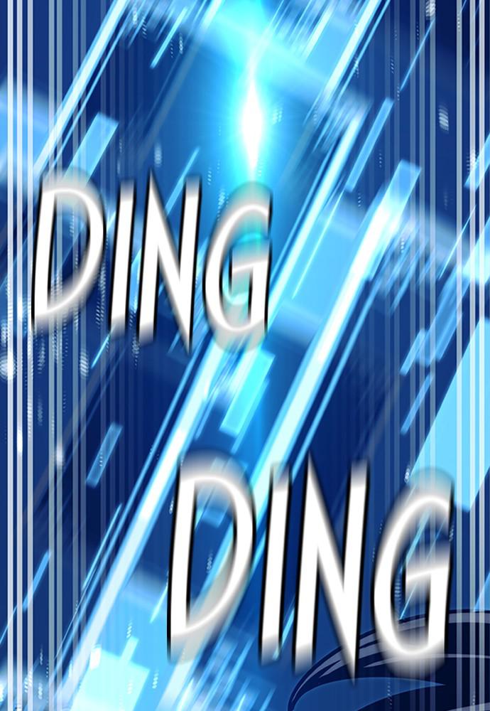 Murim RPG Simulation Episode 34 148