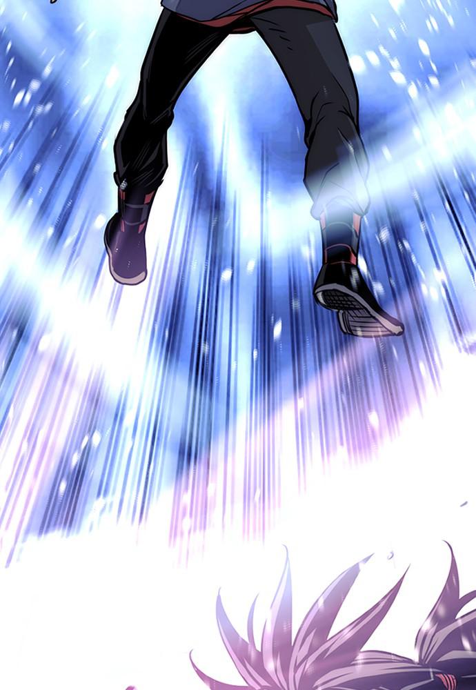 Murim RPG Simulation Episode 34 155