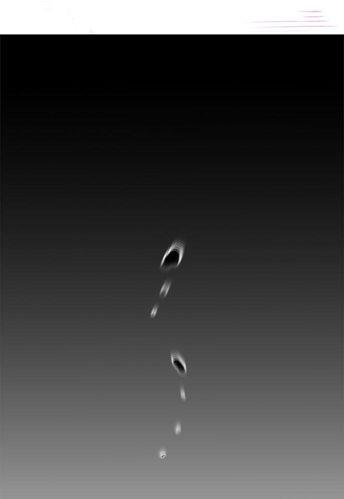 Murim RPG Simulation Episode 34 158