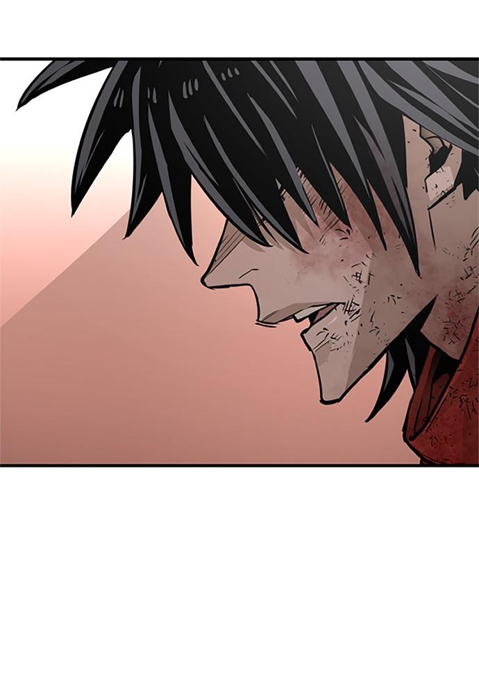 Murim RPG Simulation Episode 34 162