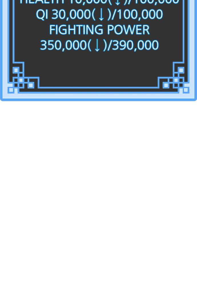 Murim RPG Simulation Episode 34 170