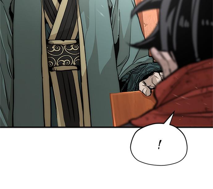 Murim RPG Simulation Episode 34 172