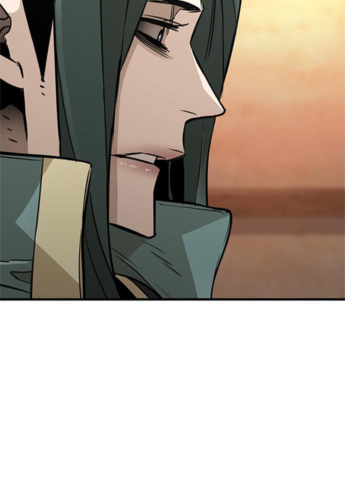 Murim RPG Simulation Episode 34 175