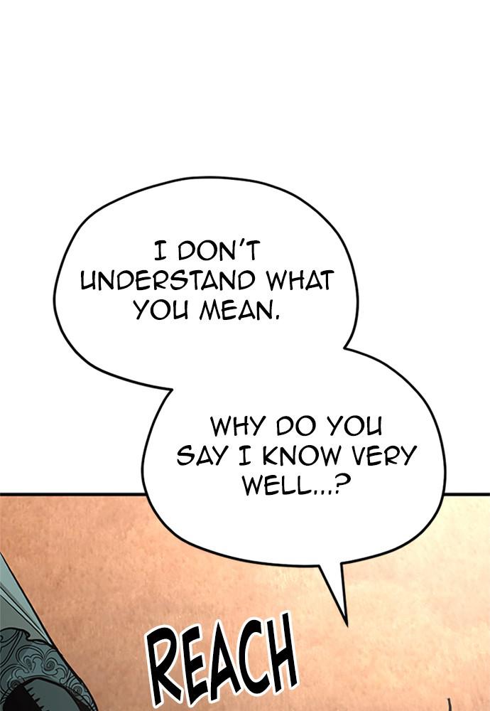 Murim RPG Simulation Episode 34 176