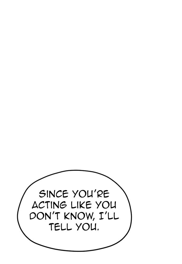 Murim RPG Simulation Episode 34 180