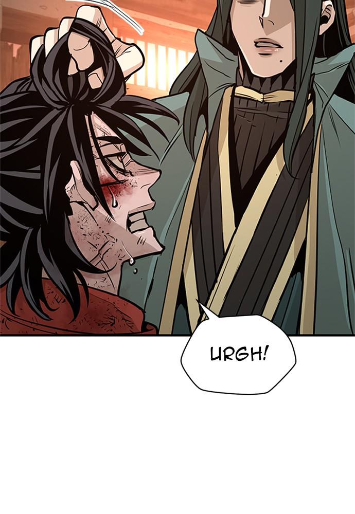 Murim RPG Simulation Episode 34 192