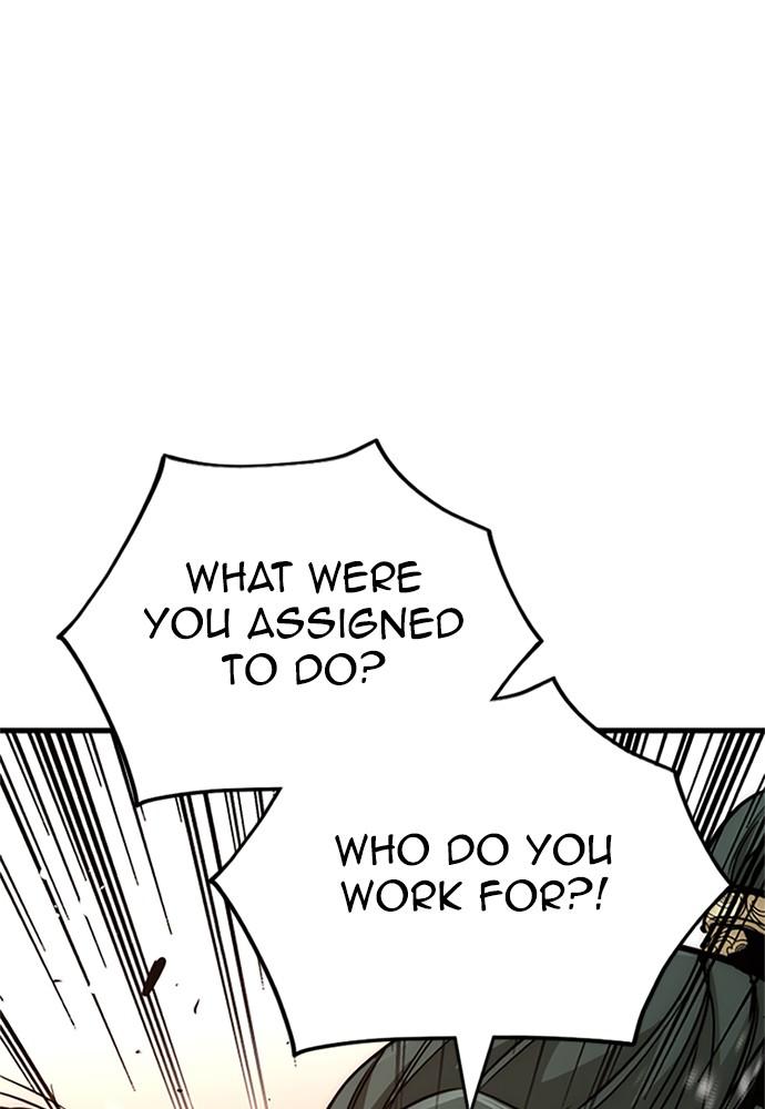 Murim RPG Simulation Episode 34 193