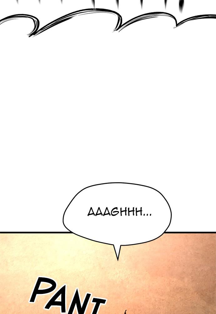 Murim RPG Simulation Episode 34 198