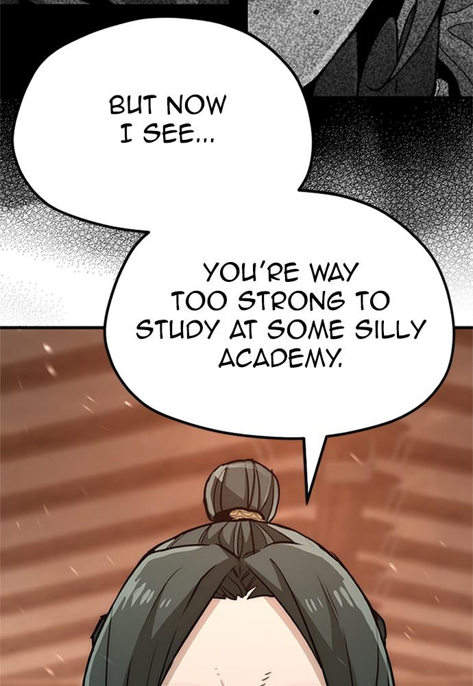 Murim RPG Simulation Episode 34 207