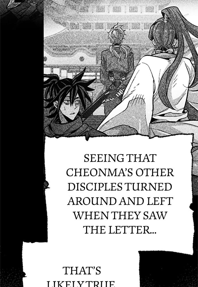 Murim RPG Simulation Episode 34 218