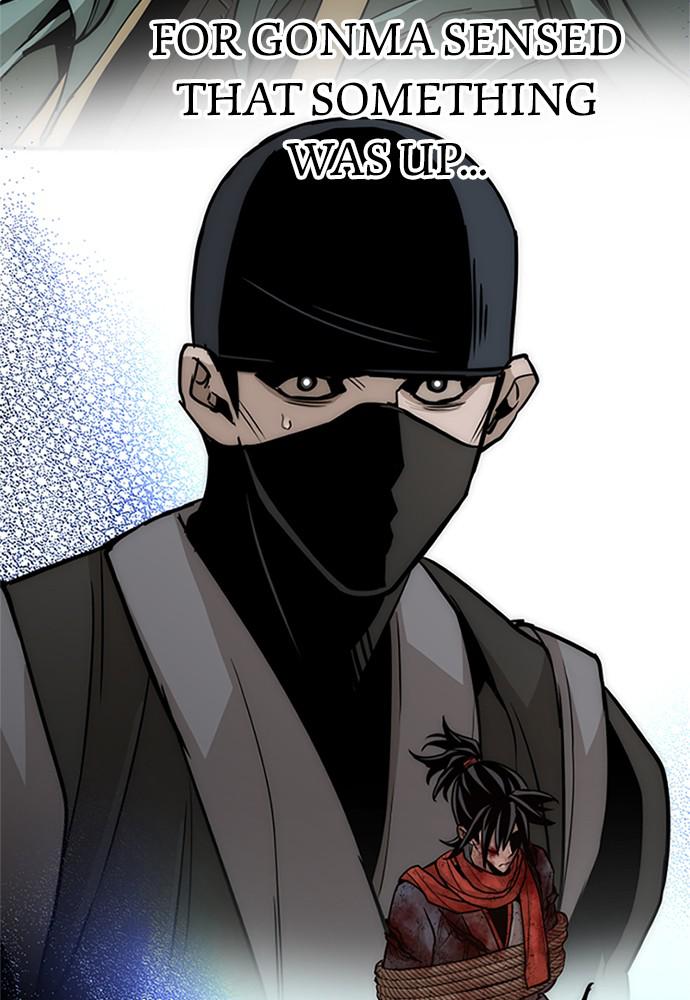 Murim RPG Simulation Episode 34 221