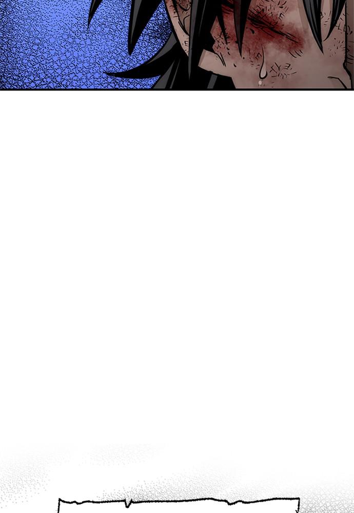 Murim RPG Simulation Episode 34 223