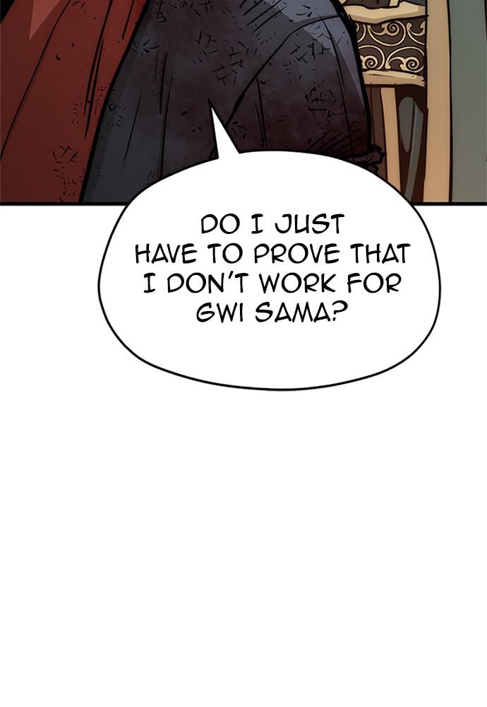 Murim RPG Simulation Episode 34 231