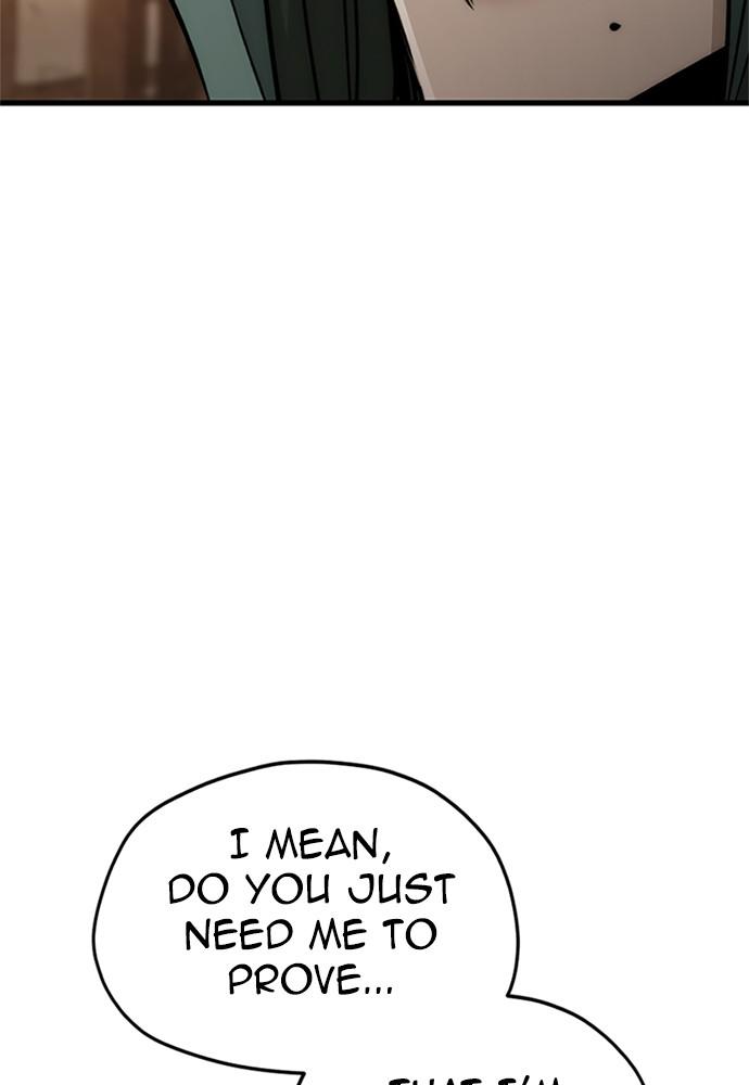 Murim RPG Simulation Episode 34 233