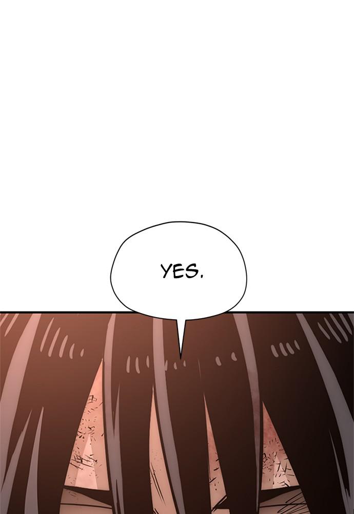 Murim RPG Simulation Episode 34 236