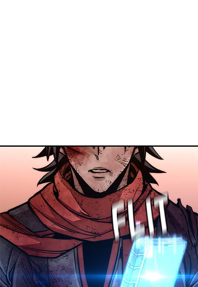 Murim RPG Simulation Episode 34 243