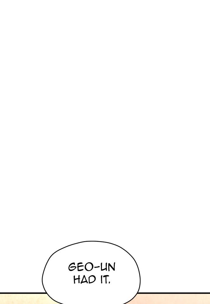 Murim RPG Simulation Episode 35 6