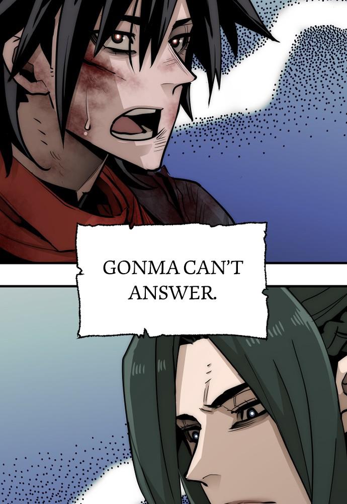 Murim RPG Simulation Episode 35 11