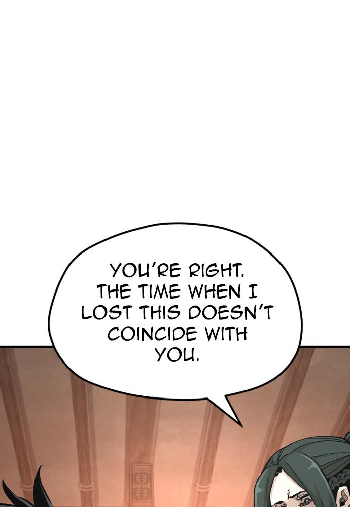 Murim RPG Simulation Episode 35 13