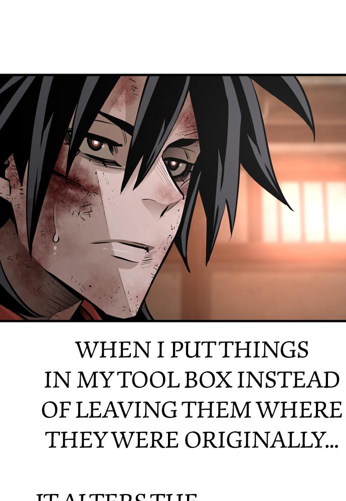 Murim RPG Simulation Episode 35 15