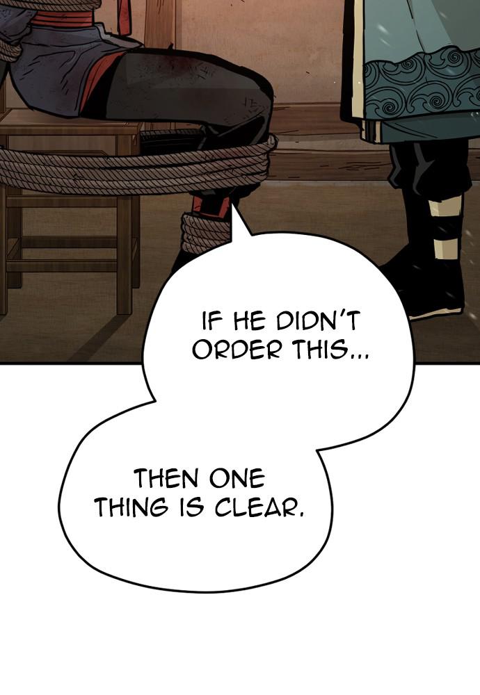 Murim RPG Simulation Episode 35 18