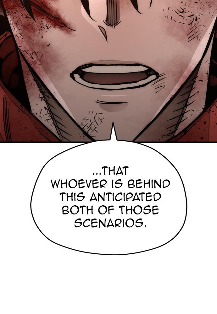 Murim RPG Simulation Episode 35 27