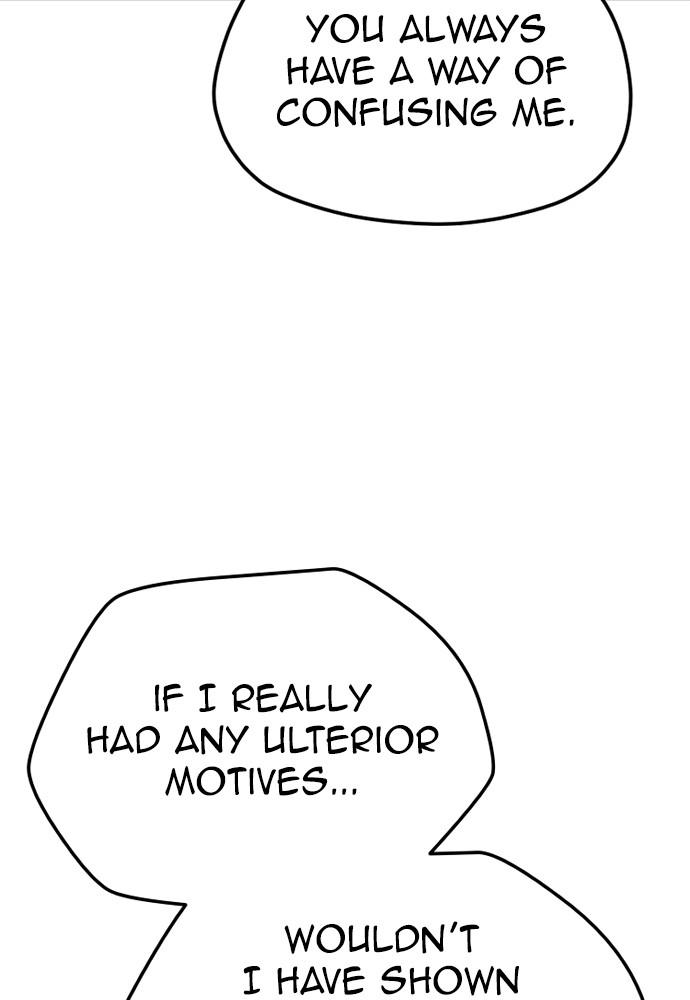 Murim RPG Simulation Episode 35 33