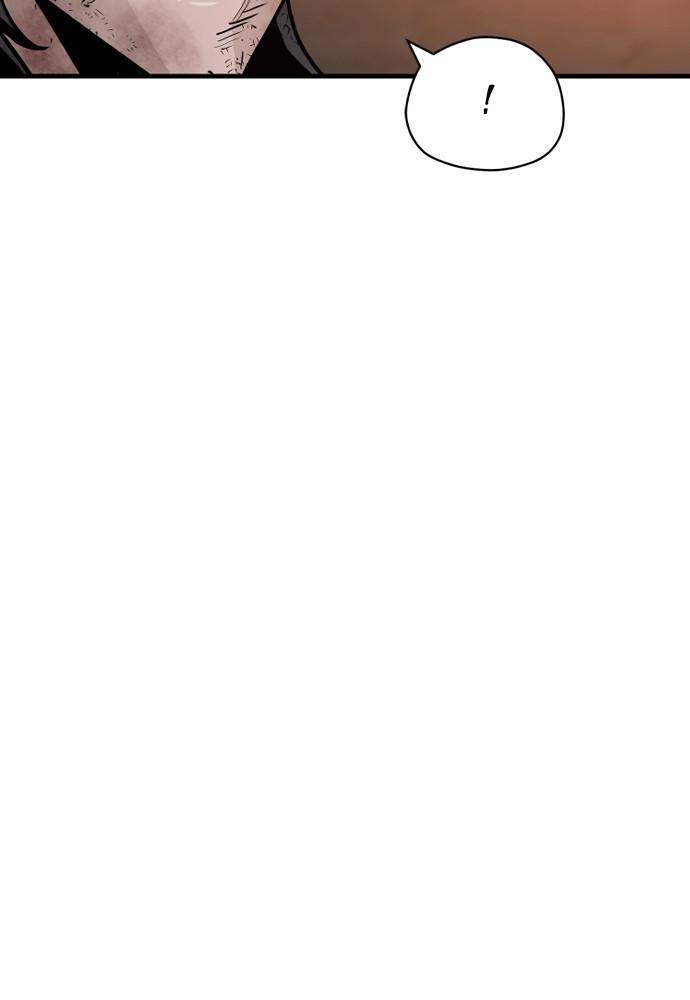 Murim RPG Simulation Episode 35 41