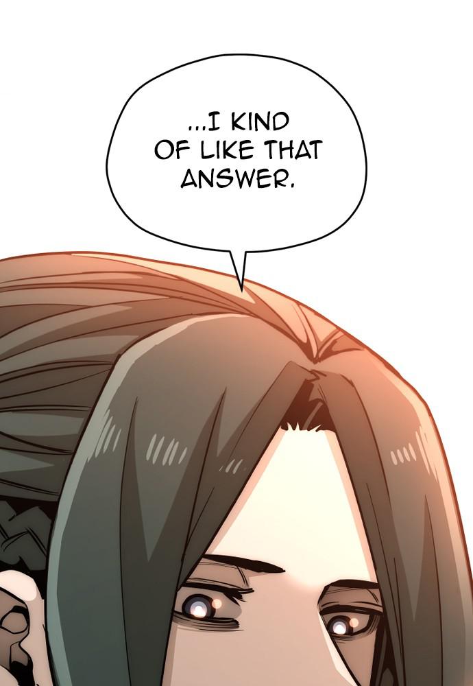 Murim RPG Simulation Episode 35 42