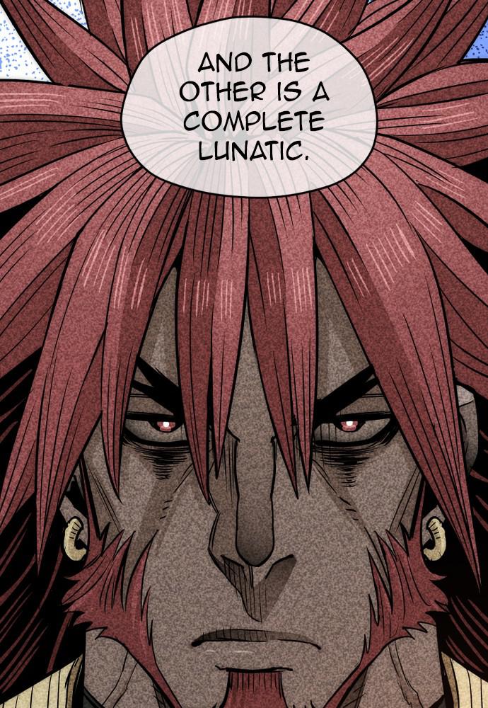 Murim RPG Simulation Episode 35 55