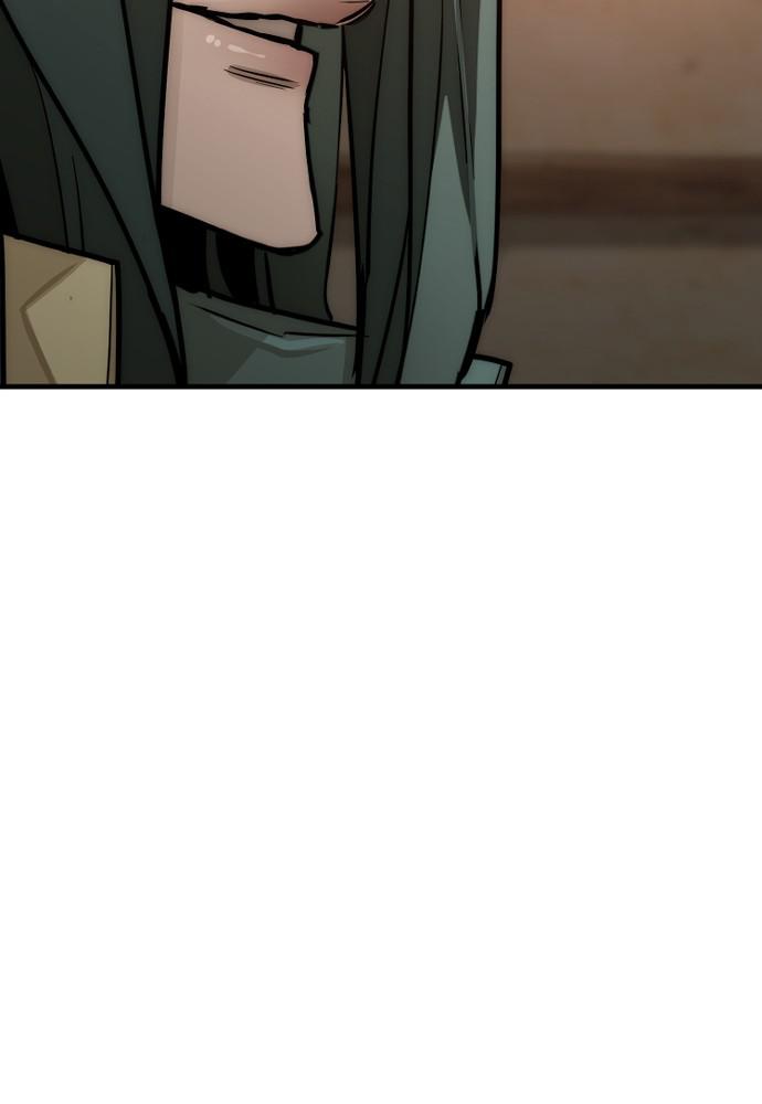 Murim RPG Simulation Episode 35 62