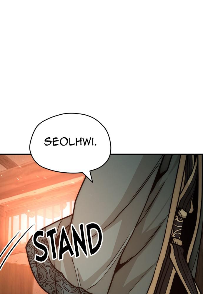 Murim RPG Simulation Episode 35 65