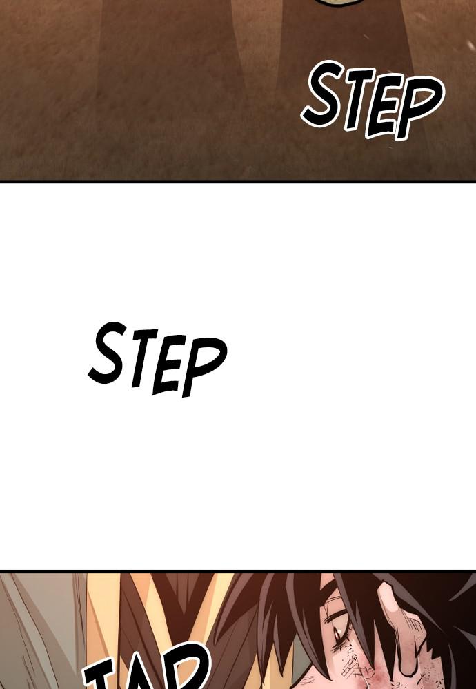 Murim RPG Simulation Episode 35 68