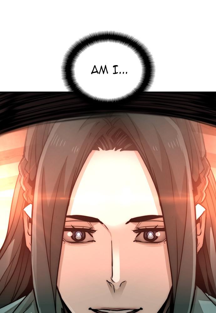 Murim RPG Simulation Episode 35 73