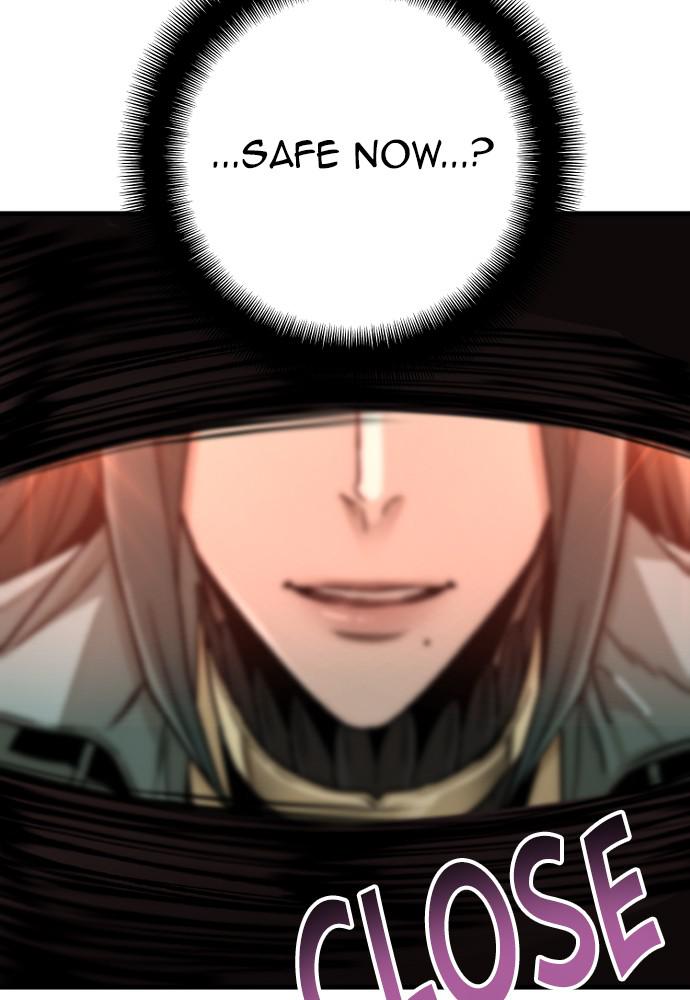 Murim RPG Simulation Episode 35 75