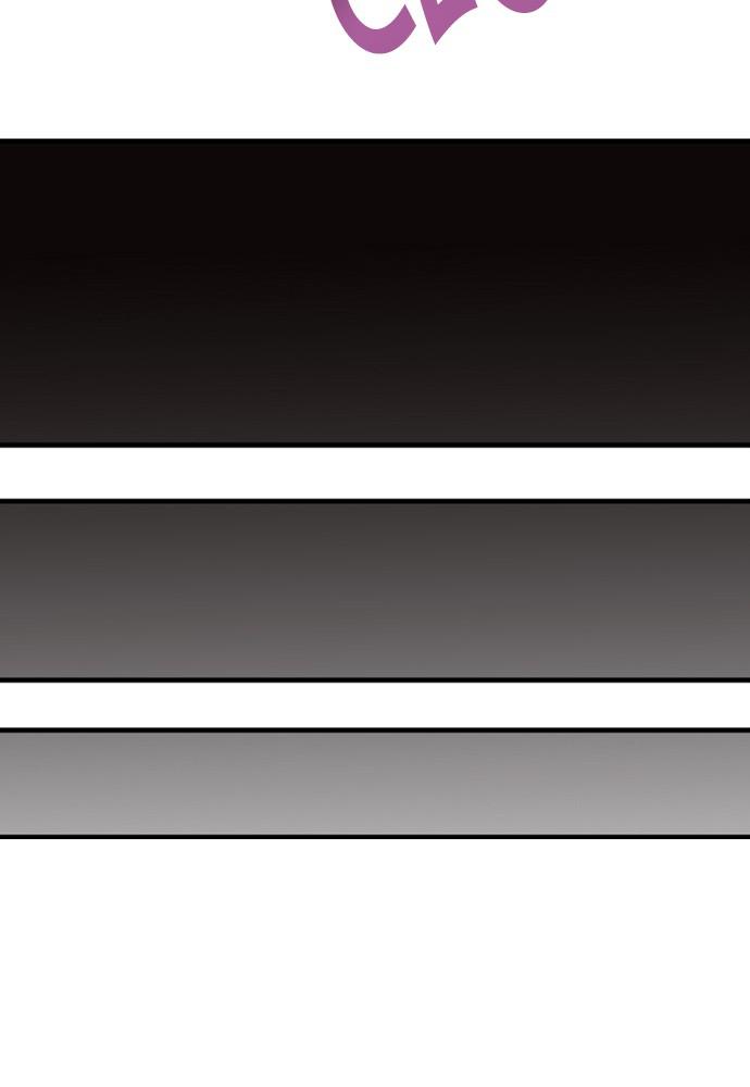 Murim RPG Simulation Episode 35 76