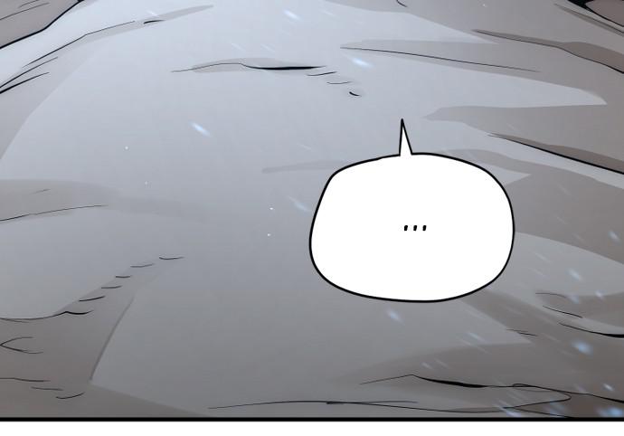 Murim RPG Simulation Episode 35 81