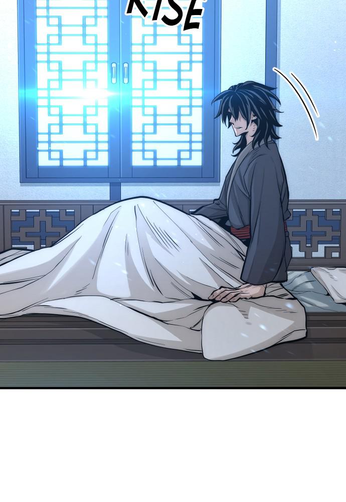 Murim RPG Simulation Episode 35 83