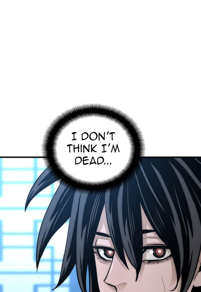 Murim RPG Simulation Episode 35 84