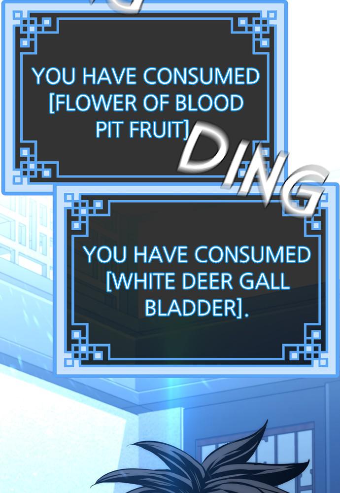 Murim RPG Simulation Episode 35 87