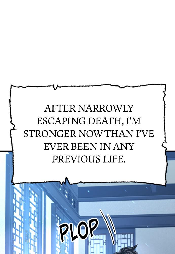 Murim RPG Simulation Episode 35 98