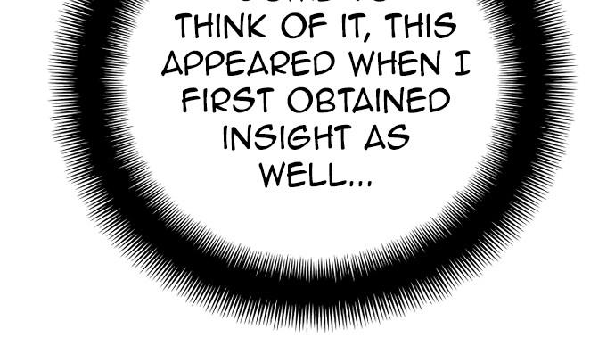 Murim RPG Simulation Episode 35 108