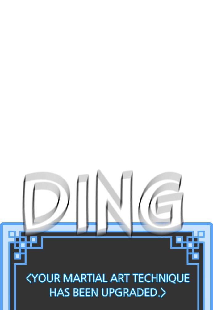 Murim RPG Simulation Episode 35 114