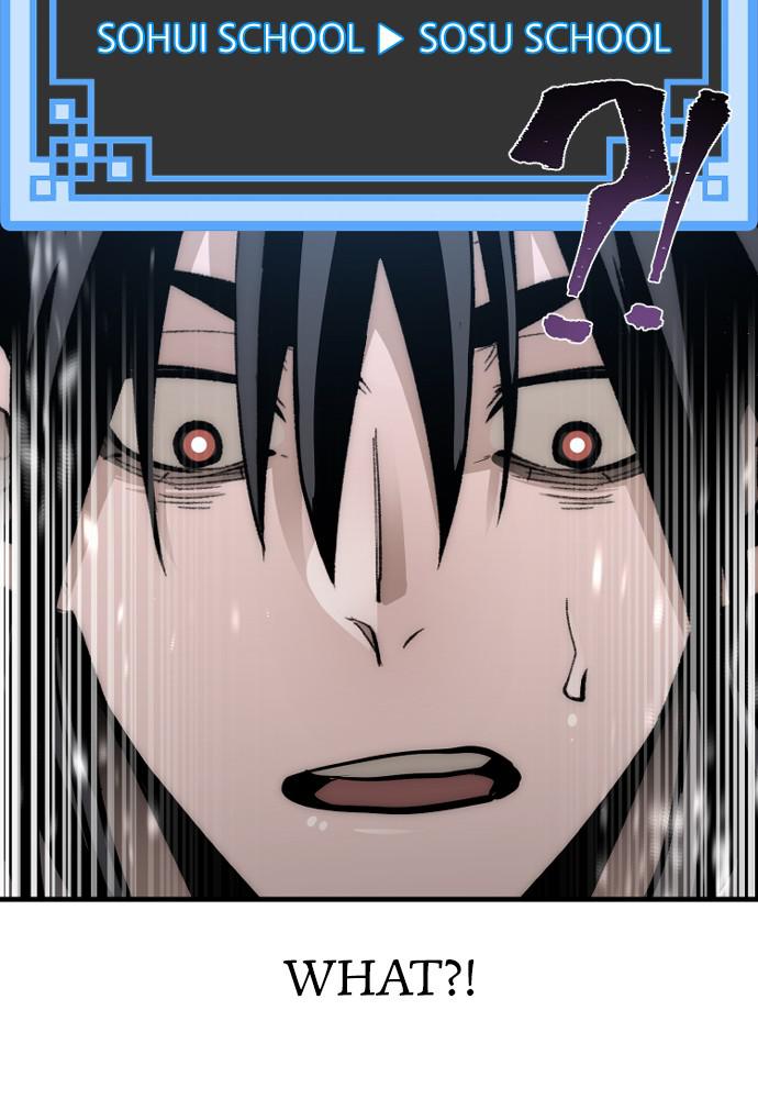 Murim RPG Simulation Episode 35 115