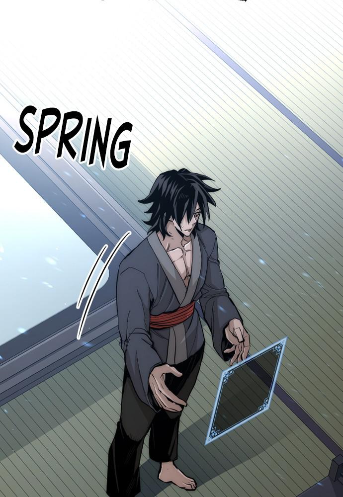 Murim RPG Simulation Episode 35 117